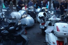 14-aralık-custom-vespa-1