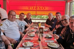 25-mayıs-2019-20