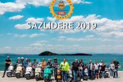 sazlıdere-2019