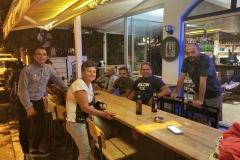 04-ekim-2019-public-pub-5