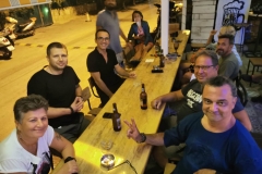 04-ekim-2019-public-pub-7