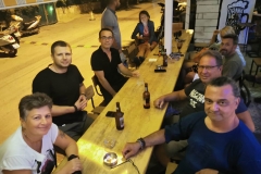 04-ekim-2019-public-pub-8