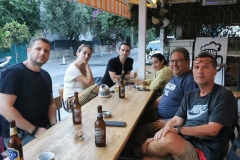 04-ekim-2019-public-pub-9