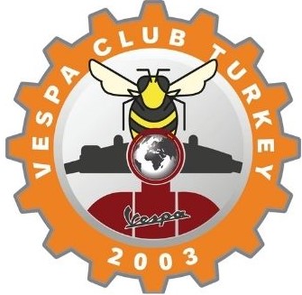 www.vespaclubturkey.com