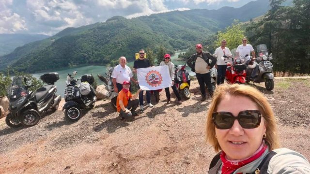 01 (5)