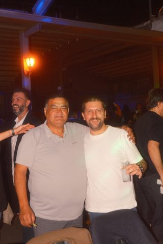 001 (18)